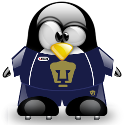 penguin pingouin pinguino 837